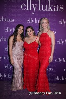 EllyLukas12_18 IMG_0861.jpg